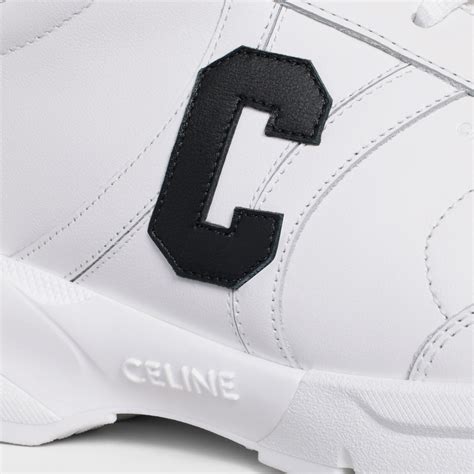 celine runner cr-02|CELINE RUNNER CR.